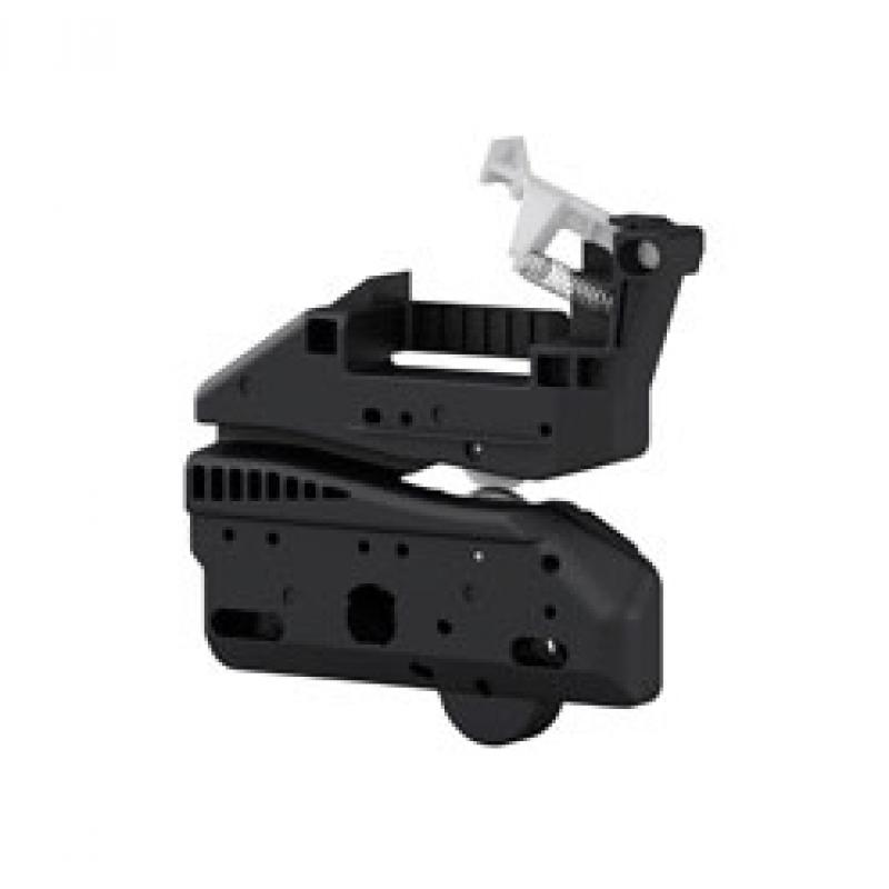 epson-auto-cutoner-spare-blade-sc-t3100-sc-t5100