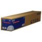 epson-bond-paper-bright-90-610mm-x-50m