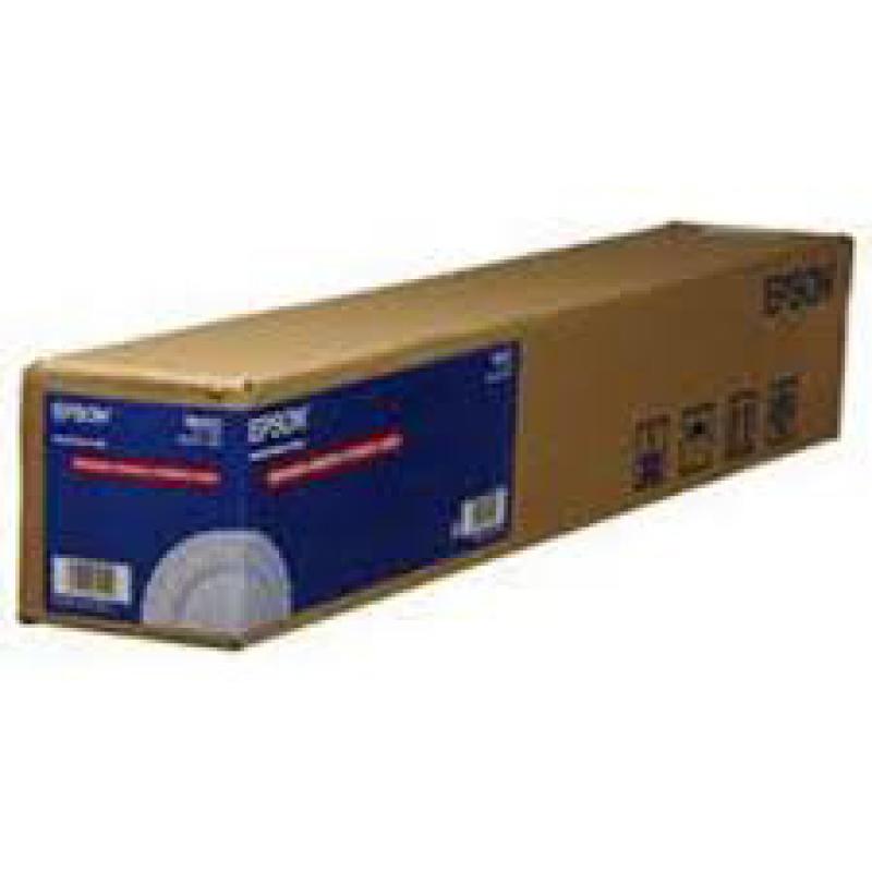 epson-bond-paper-bright-90-610mm-x-50m