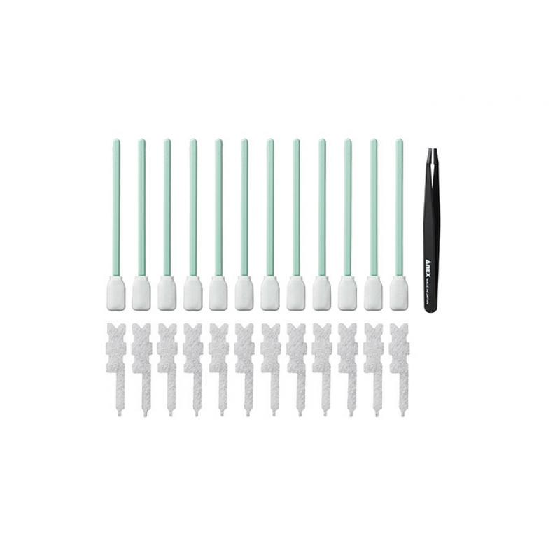 epson-border-less-replacement-pad-kit-sc-t3400-sc-t5400