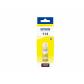 epson-botella-amarillo-70-ml-ecotank-et-8500-et-8550-114