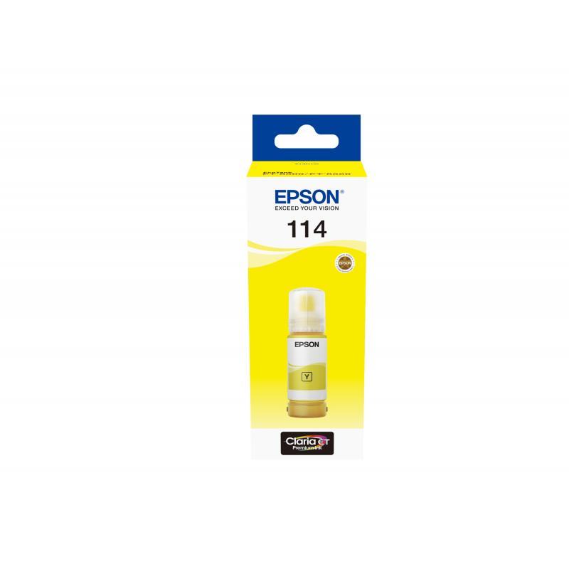 epson-botella-amarillo-70-ml-ecotank-et-8500-et-8550-114