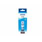 epson-botella-cyan-70-ml-ecotank-et-8500-et-8550