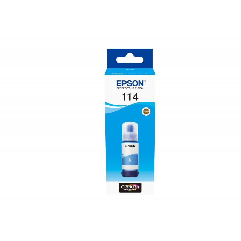 epson-botella-cyan-70-ml-ecotank-et-8500-et-8550