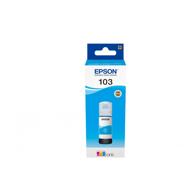 epson-botella-de-tinta-103-cyan-para-l3151