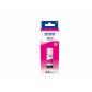 epson-botella-de-tinta-103-magenta-para-l3151