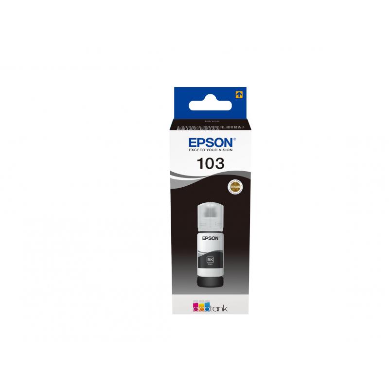 epson-botella-de-tinta-103-negro-para-l3151