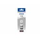 epson-botella-gris-70-ml-ecotank-et-8500-et-8550-114