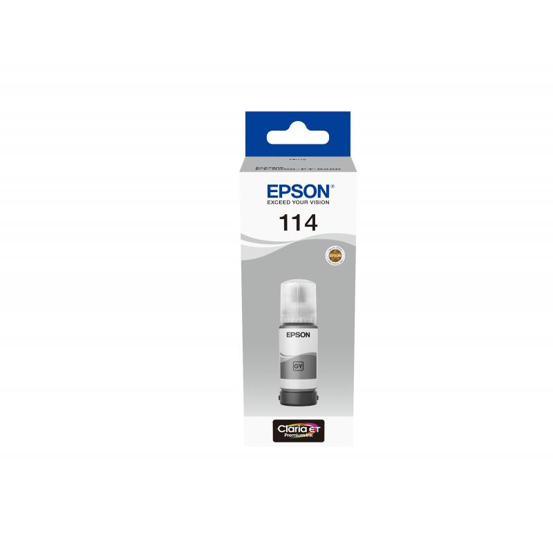 epson-botella-gris-70-ml-ecotank-et-8500-et-8550-114