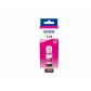 epson-botella-magenta-70-ml-ecotank-et-8500-et-8550