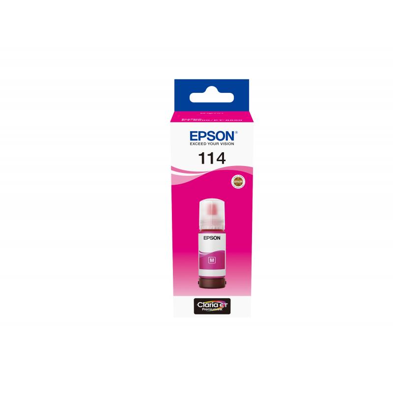 epson-botella-magenta-70-ml-ecotank-et-8500-et-8550