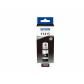 epson-botella-negra-de-pigmento-70ml-ecotank-et-8500-et-8550