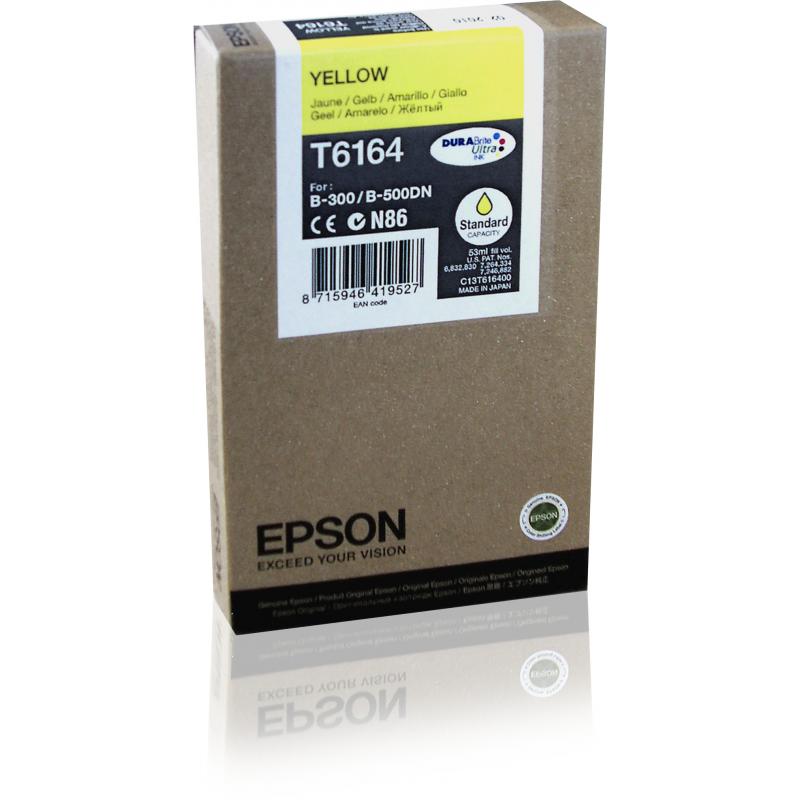 epson-business-inkjet-b500-cartucho-amarillo