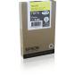 epson-business-inkjet-b500-cartucho-amarillo-de-alta-capacidad