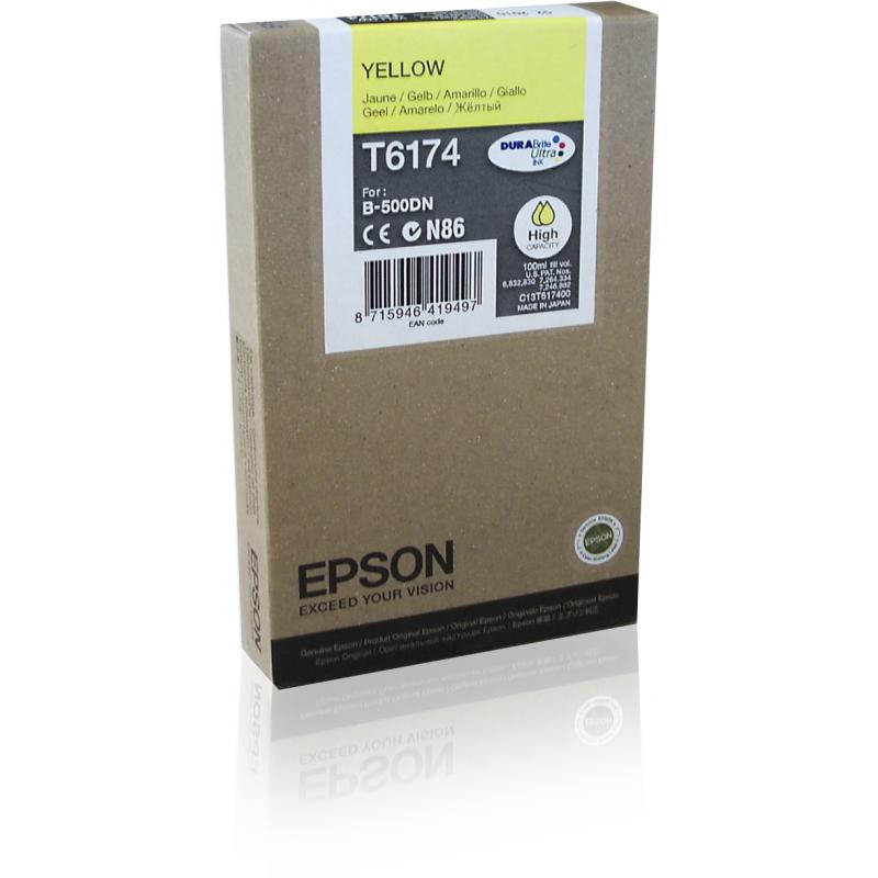 epson-business-inkjet-b500-cartucho-amarillo-de-alta-capacidad