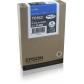 epson-business-inkjet-b500-cartucho-cian