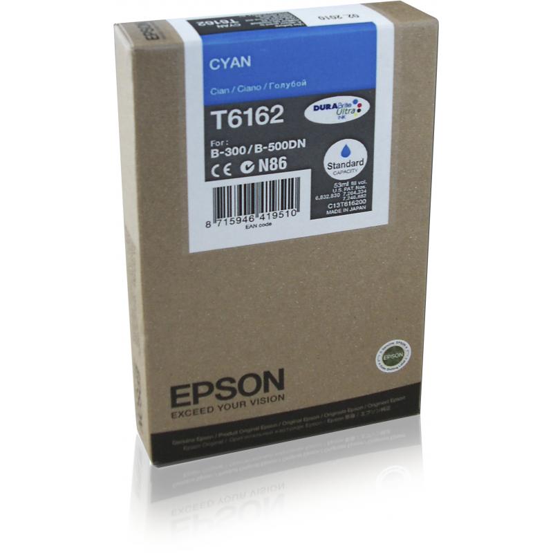 epson-business-inkjet-b500-cartucho-cian