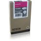 epson-business-inkjet-b500-cartucho-magenta