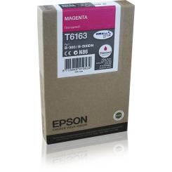 Epson Business inkjet B500 Cartucho magenta