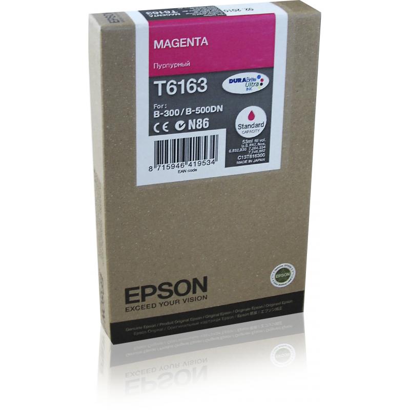 epson-business-inkjet-b500-cartucho-magenta