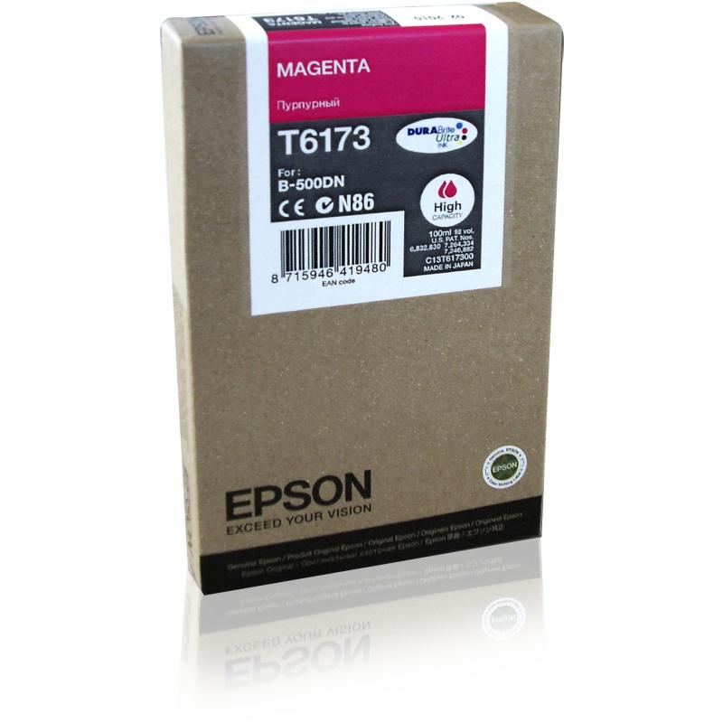 epson-business-inkjet-b500-cartucho-magenta-de-alta-capacidad