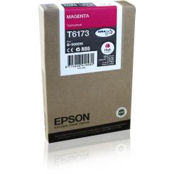 Epson Business inkjet B500 Cartucho magenta de Alta Capacidad