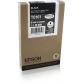 epson-business-inkjet-b500-cartucho-negro