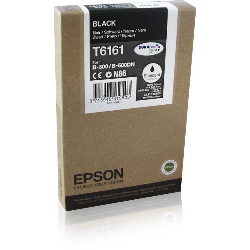 epson-business-inkjet-b500-cartucho-negro