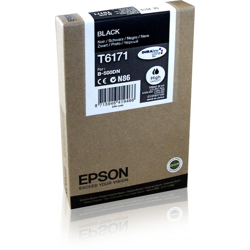 epson-business-inkjet-b500-cartucho-negro-de-alta-capacidad