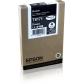 epson-business-inkjet-b500-cartucho-negro-de-alta-capacidad