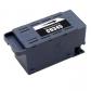 epson-c12c934591-tanque-de-mantenimiento-generico