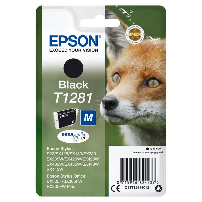 epson-c13t128140-con-etiqueta-de-seguridad-radio-frequencia-acoustic-magnetic