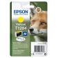 epson-c13t128440-con-etiqueta-de-seguridad-radio-frequencia-acoustic-magnetic