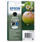 epson-c13t129140-con-etiqueta-de-seguridad-radio-frequencia-acoustic-magnetic