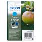 epson-c13t129240-con-etiqueta-de-seguridad-radio-frequencia-acoustic-magnetic