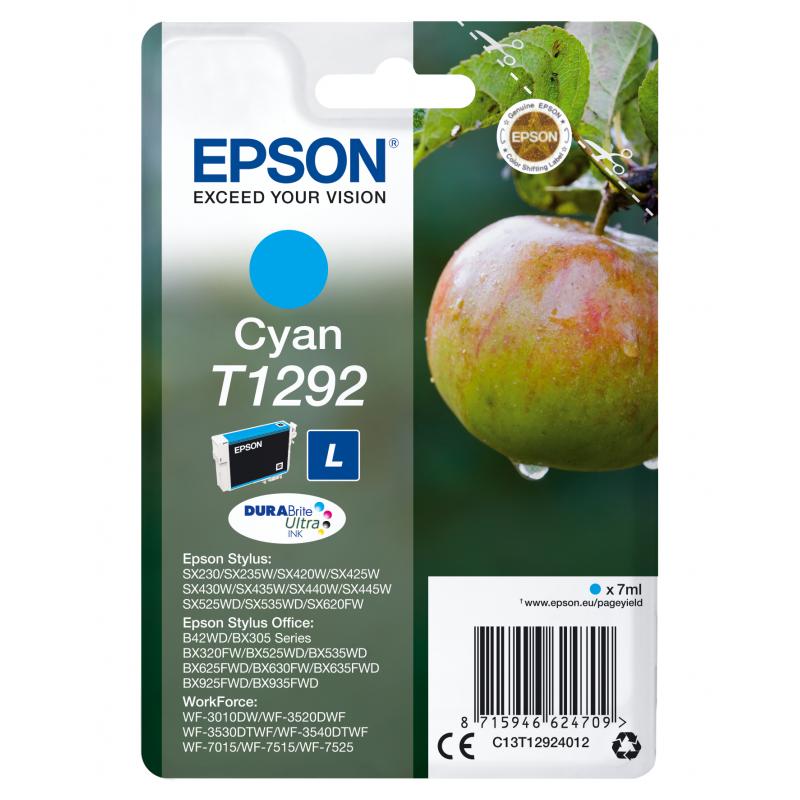 epson-c13t129240-con-etiqueta-de-seguridad-radio-frequencia-acoustic-magnetic