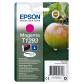 epson-c13t129340-con-etiqueta-de-seguridad-radio-frequencia-acoustic-magnetic