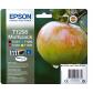 epson-c13t129540-con-etiqueta-de-seguridad-radio-frequencia