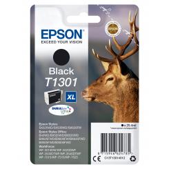 Epson C13T130140 Con Etiqueta de Seguridad - Radio Frequencia