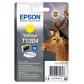 epson-c13t130440-con-etiqueta-de-seguridad-radio-frequencia