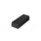 epson-c32c882401-cargador-de-bateria-corriente-alterna