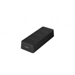 Epson C32C882401 cargador de batería Corriente alterna