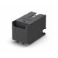 epson-c5xxx-m52xx-m57xx-maintenance-box