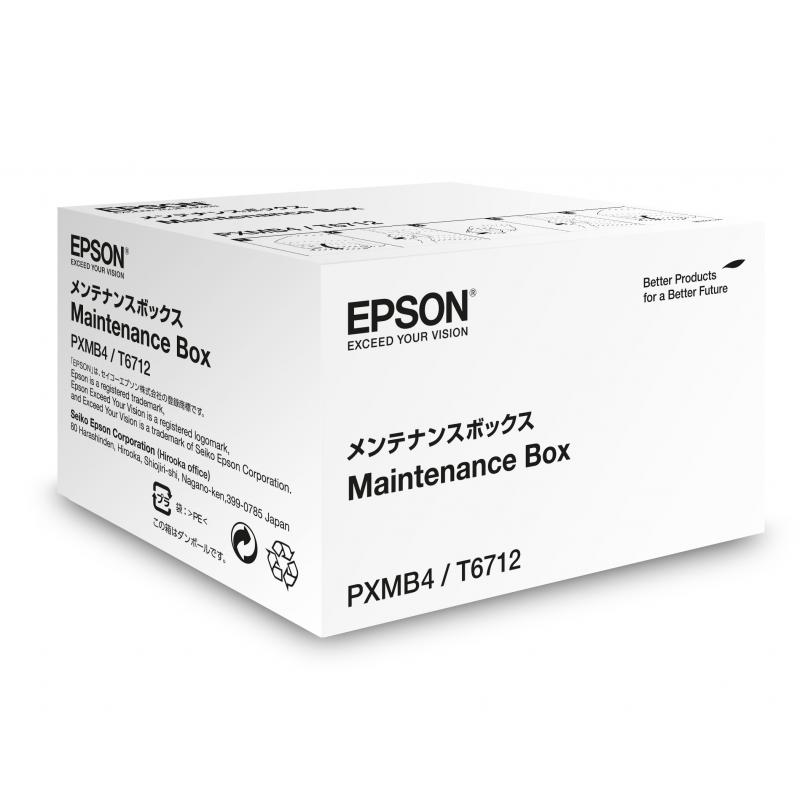 epson-caja-de-mantenimiento-wf-6090dw-wf-8xxx-70000p