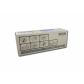 epson-caja-mantenimiento-t619-sc-p5000-stylus-pro-4900-business-inkjet-b300-b500