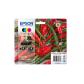 epson-cartucho-4-colores-multipack-503xl-wf-2960dwfwf-2965dwf-xp-5205-pimiento