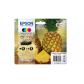 epson-cartucho-4-colores-multipack-604-xp-2200-wf-2910dwf-pi