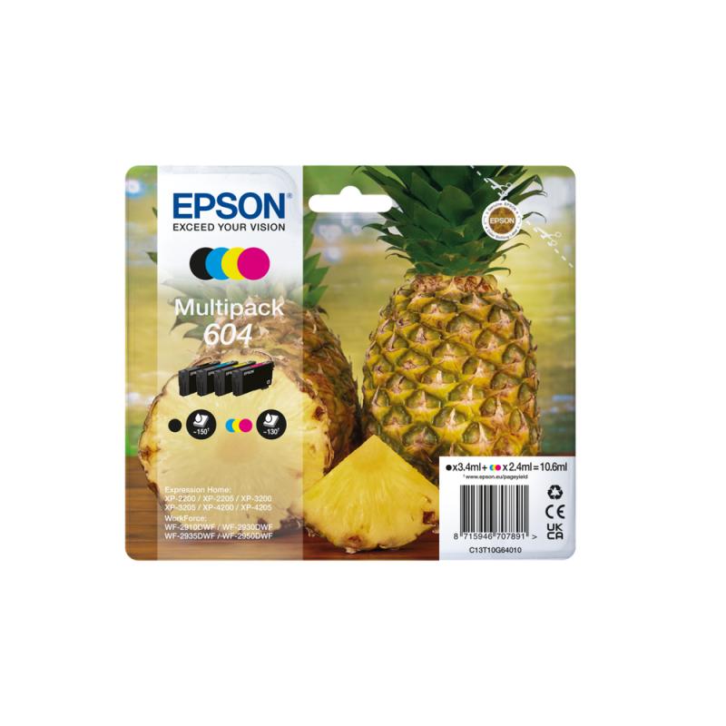epson-cartucho-4-colores-multipack-604-xp-2200-wf-2910dwf-pi