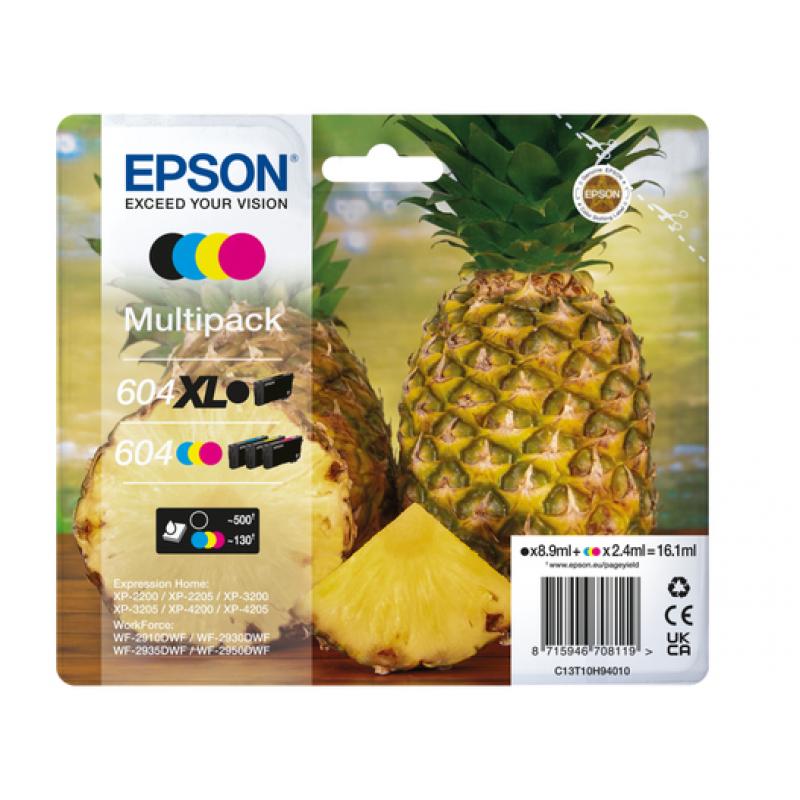 epson-cartucho-4-colores-multipack-604xl-negro-604-cmy-xp-2200-wf-2910dwf-pi
