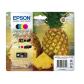 epson-cartucho-4-colores-multipack-604xl-negro-604-cmy-xp-2200-wf-2910dwf-pina